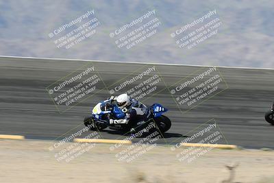 media/Apr-18-2025-CVMA Friday Practice (Fri) [[88baa45499]]/Racer 3/Session 2 (Bowl Pans)/